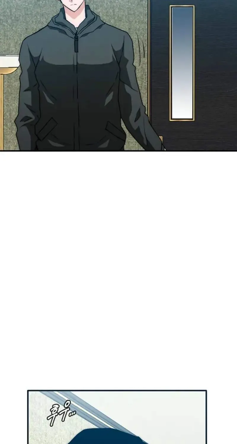 Chapter 3 — page 70