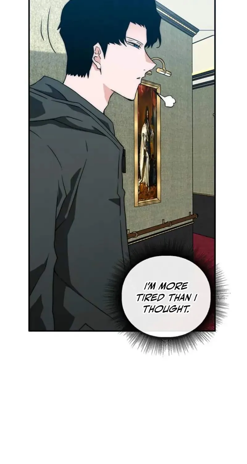 Chapter 3 — page 71