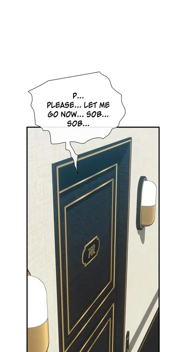 Chapter 3 — page 74