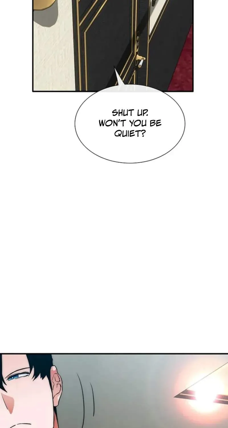 Chapter 3 — page 75