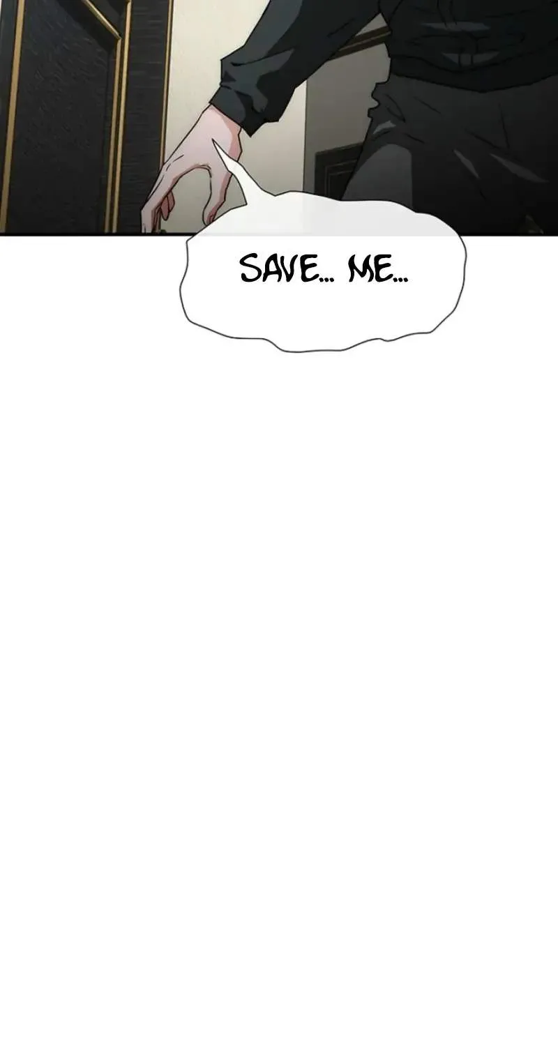 Chapter 3 — page 78