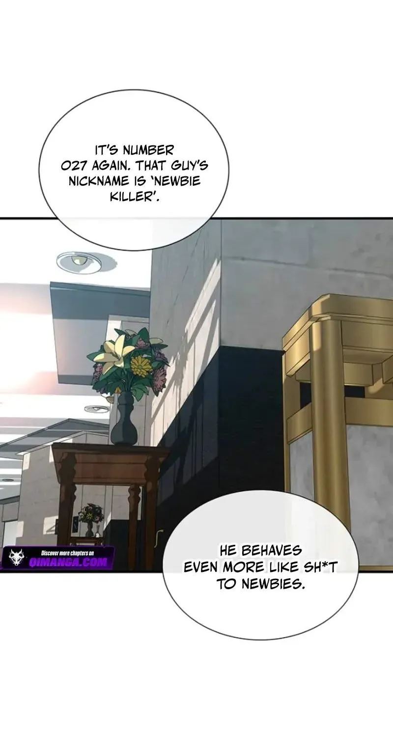Chapter 3 — page 8