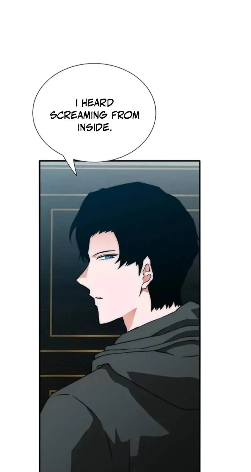 Chapter 3 — page 80