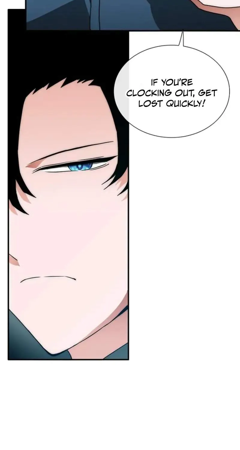 Chapter 3 — page 83