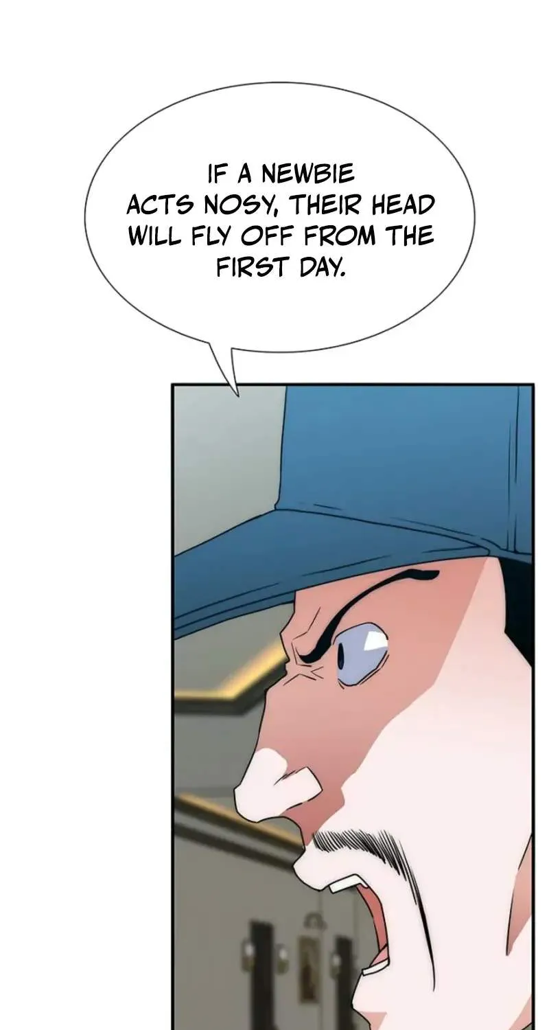 Chapter 3 — page 84