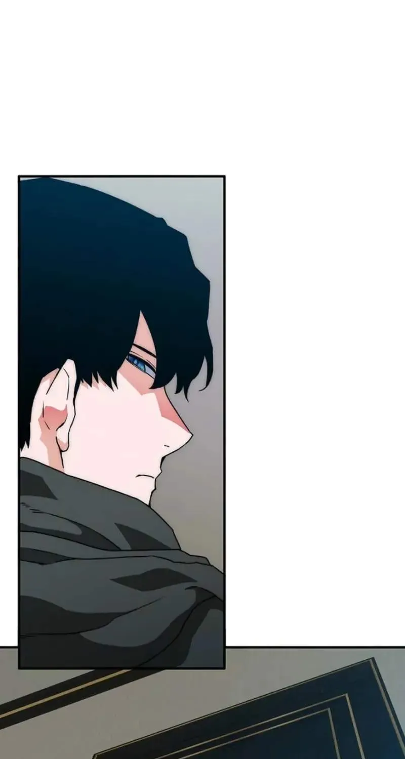 Chapter 3 — page 89