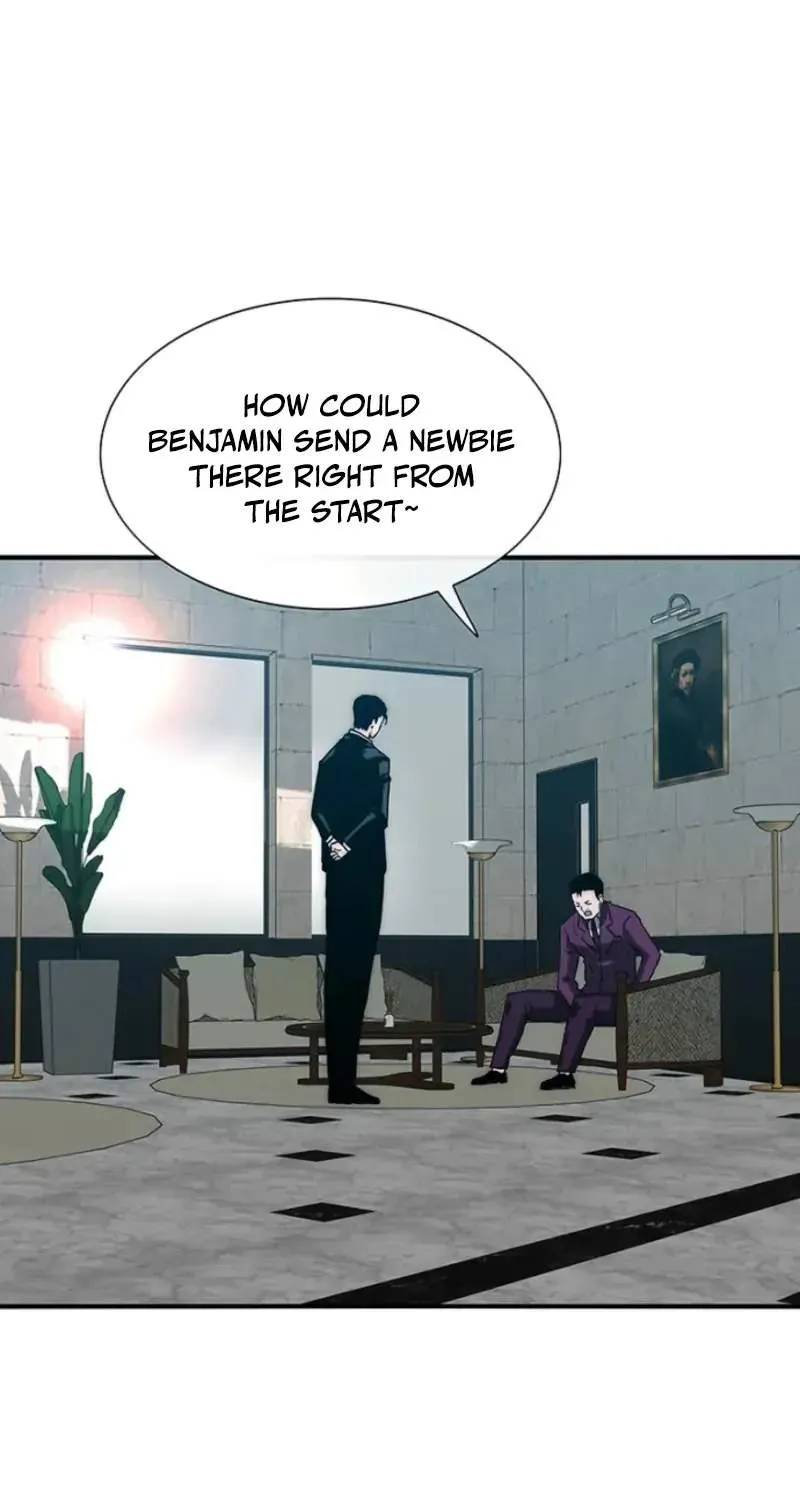 Chapter 3 — page 9