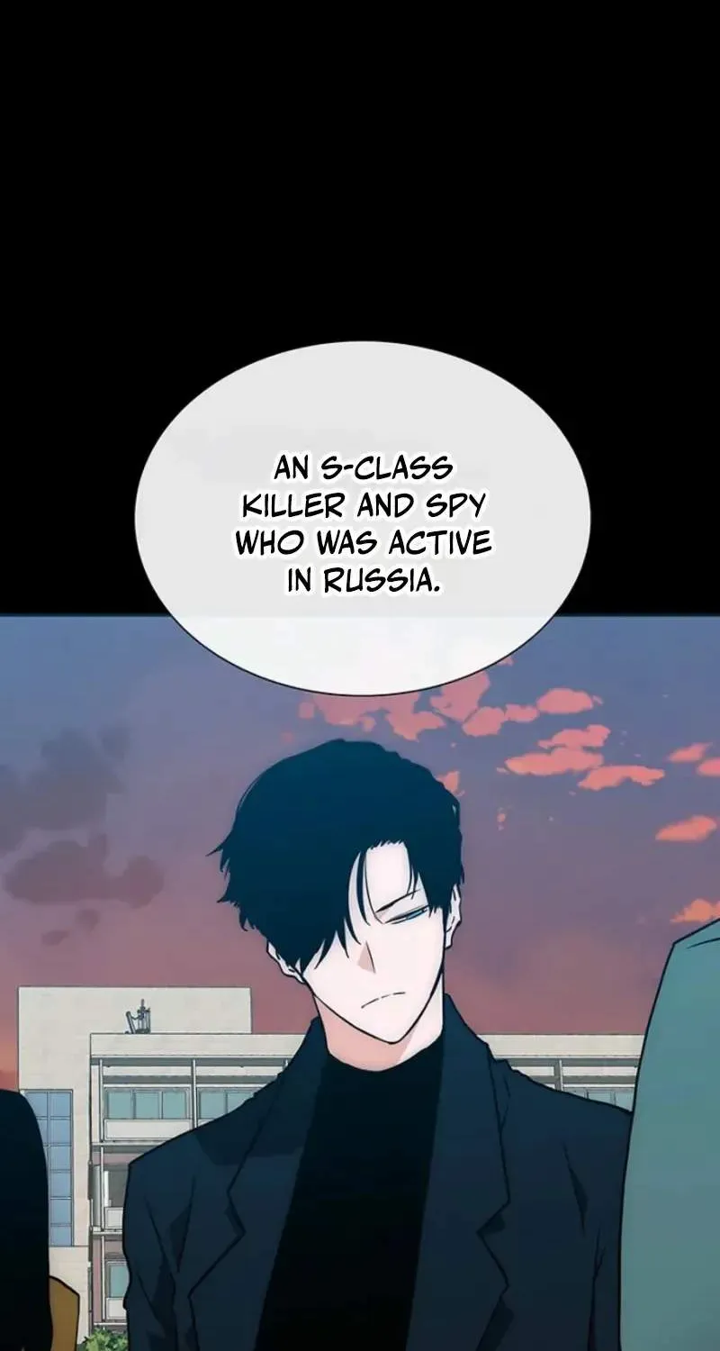 Chapter 3 — page 98