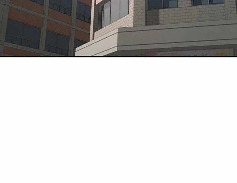 Chapter 21 — page 100