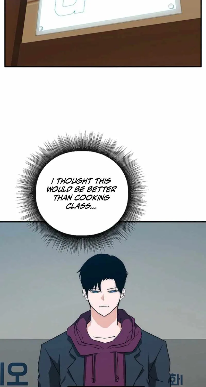 Chapter 21 — page 102