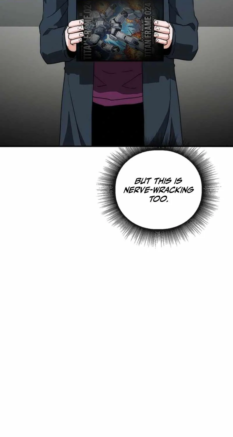 Chapter 21 — page 103