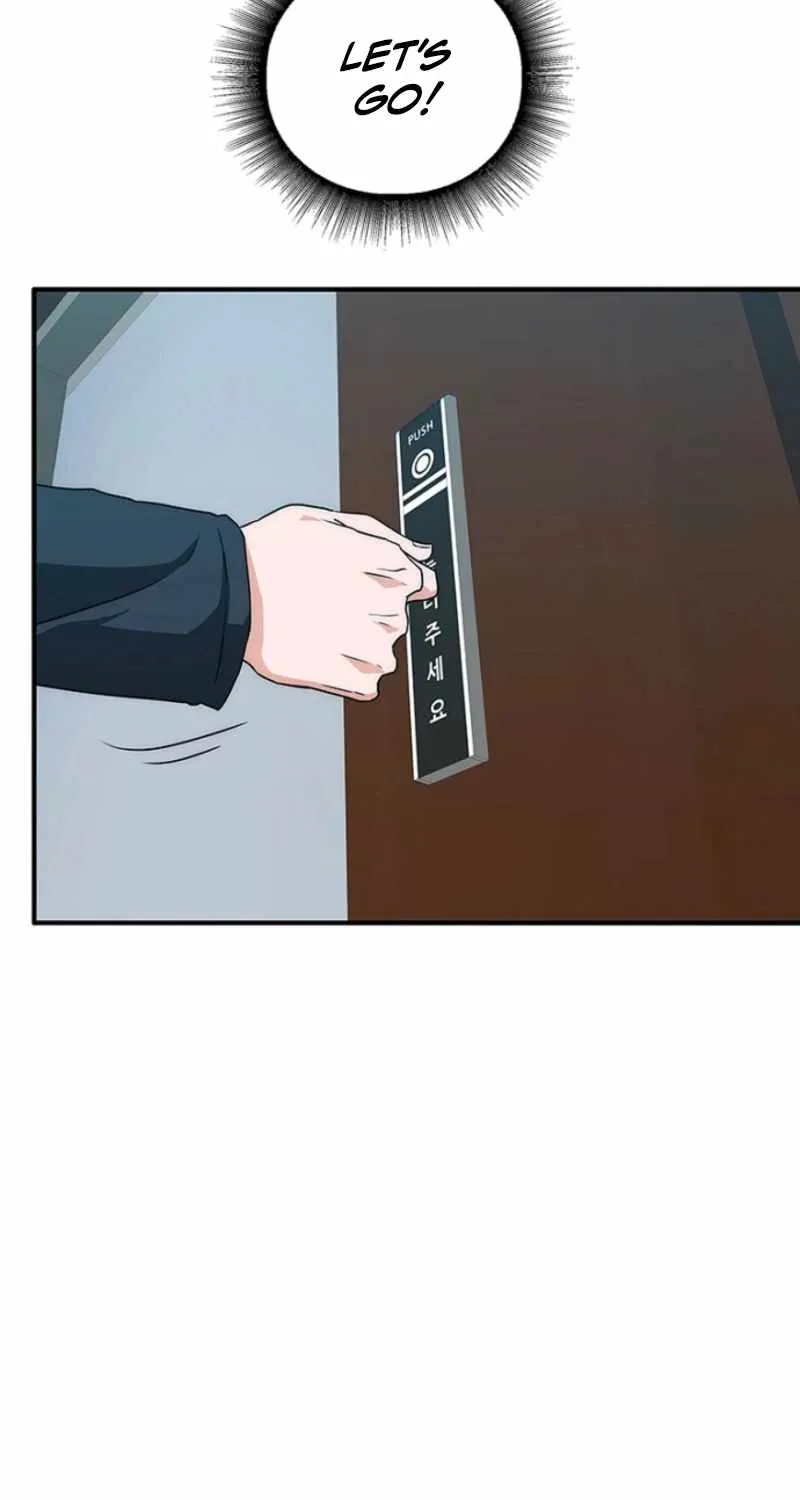 Chapter 21 — page 105