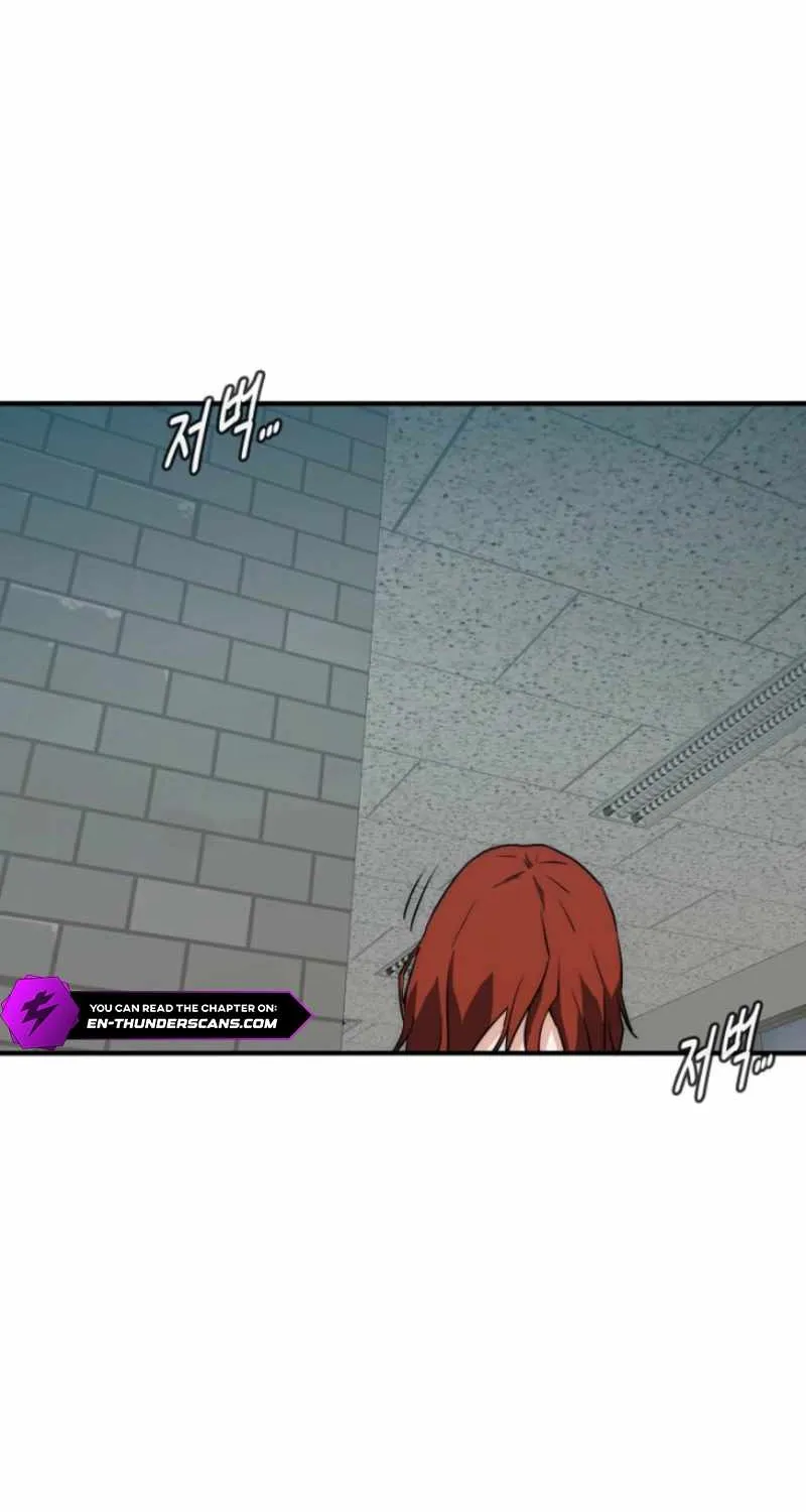 Chapter 21 — page 108