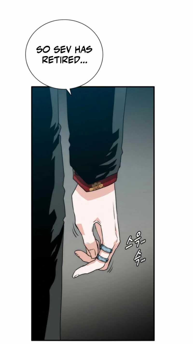 Chapter 21 — page 109