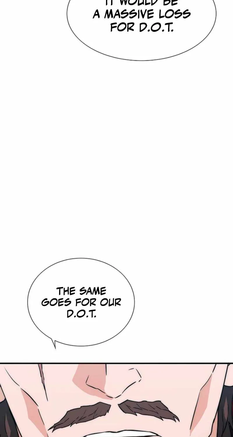 Chapter 21 — page 11