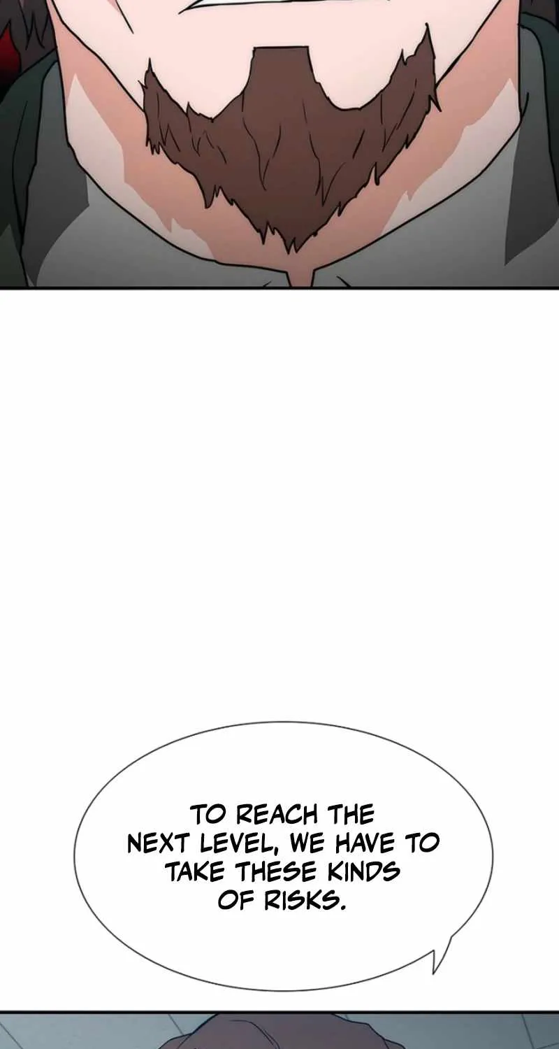 Chapter 21 — page 12
