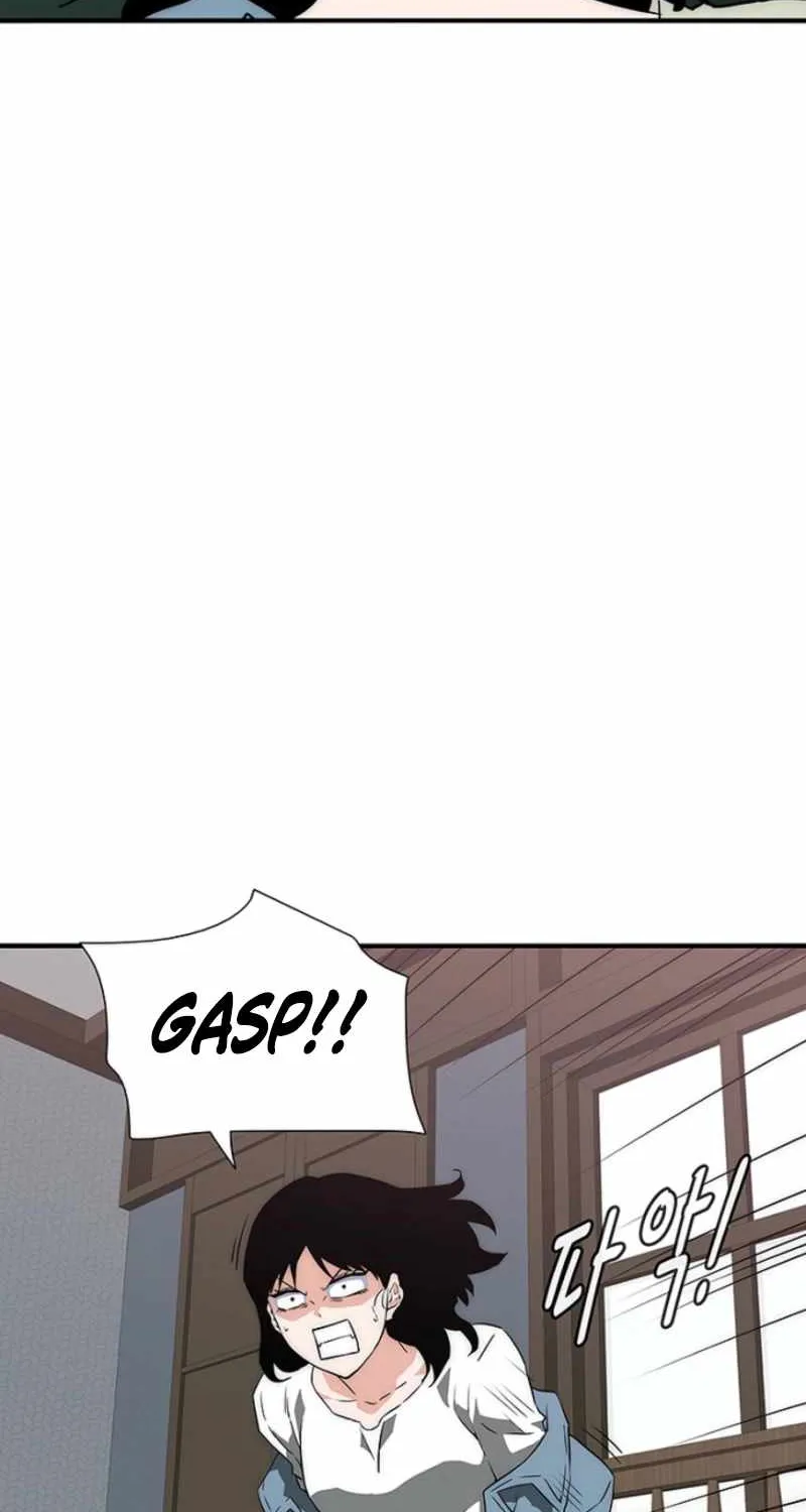 Chapter 21 — page 20