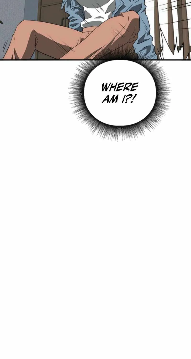 Chapter 21 — page 21