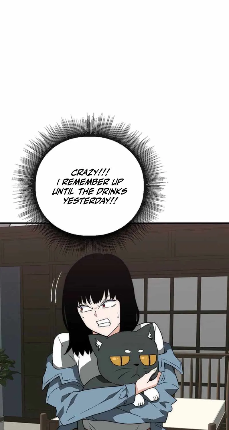Chapter 21 — page 23