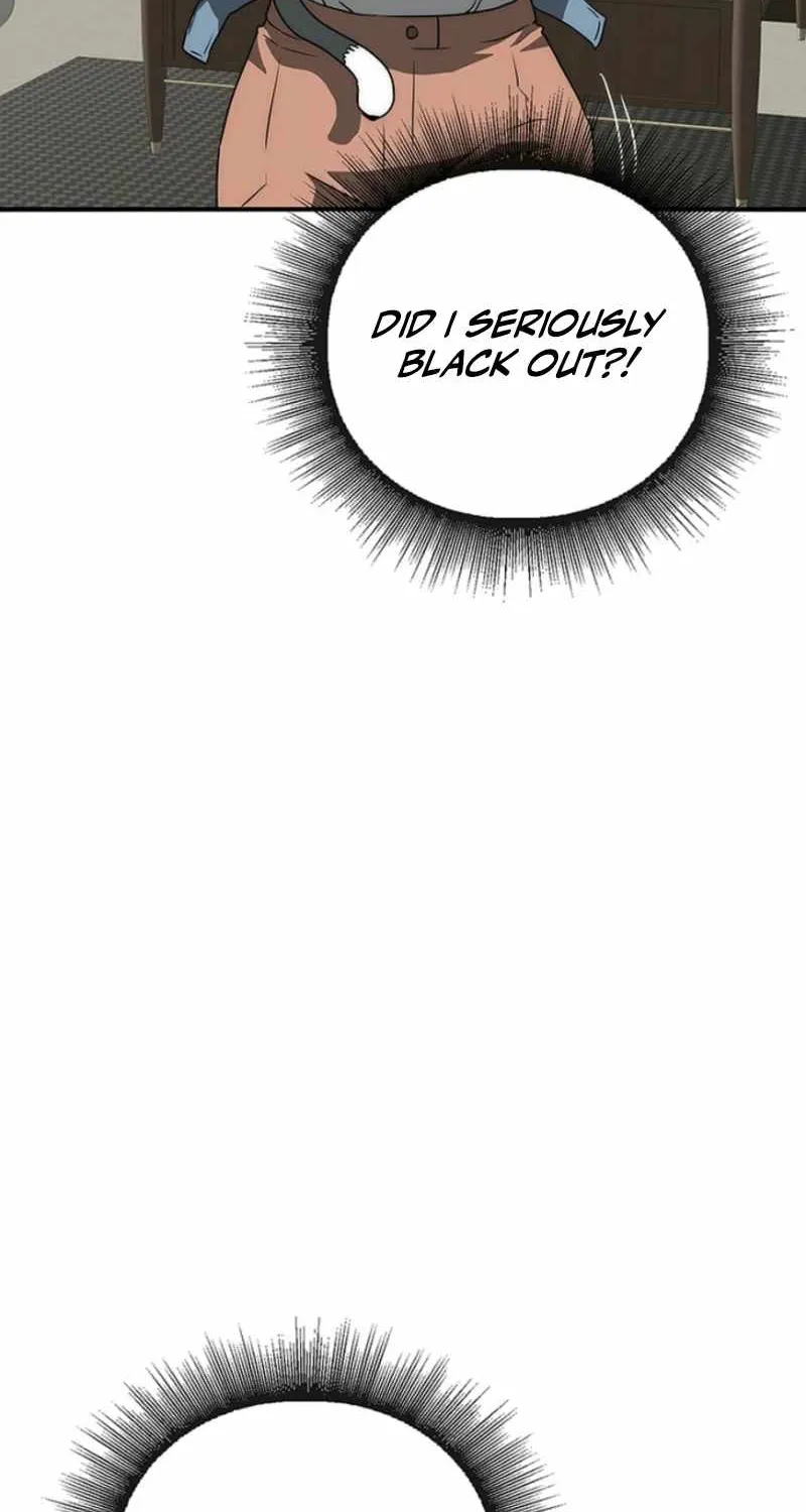 Chapter 21 — page 24