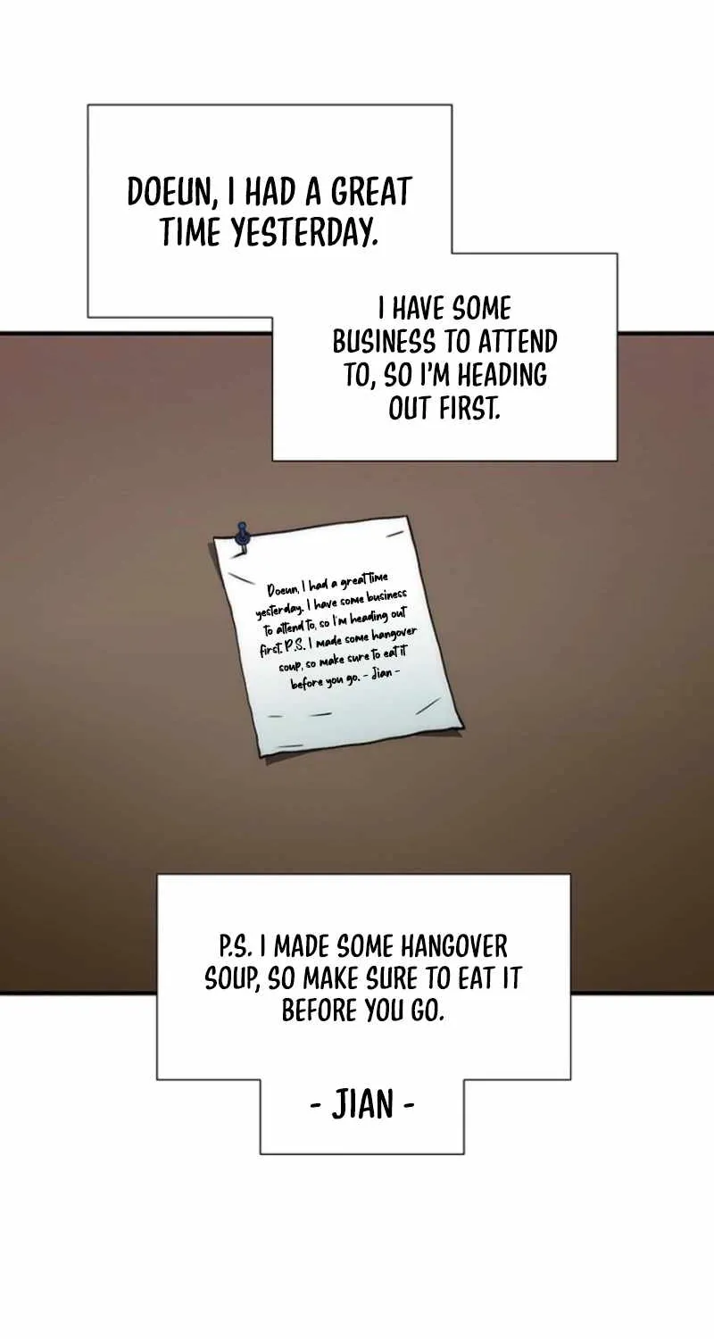 Chapter 21 — page 29