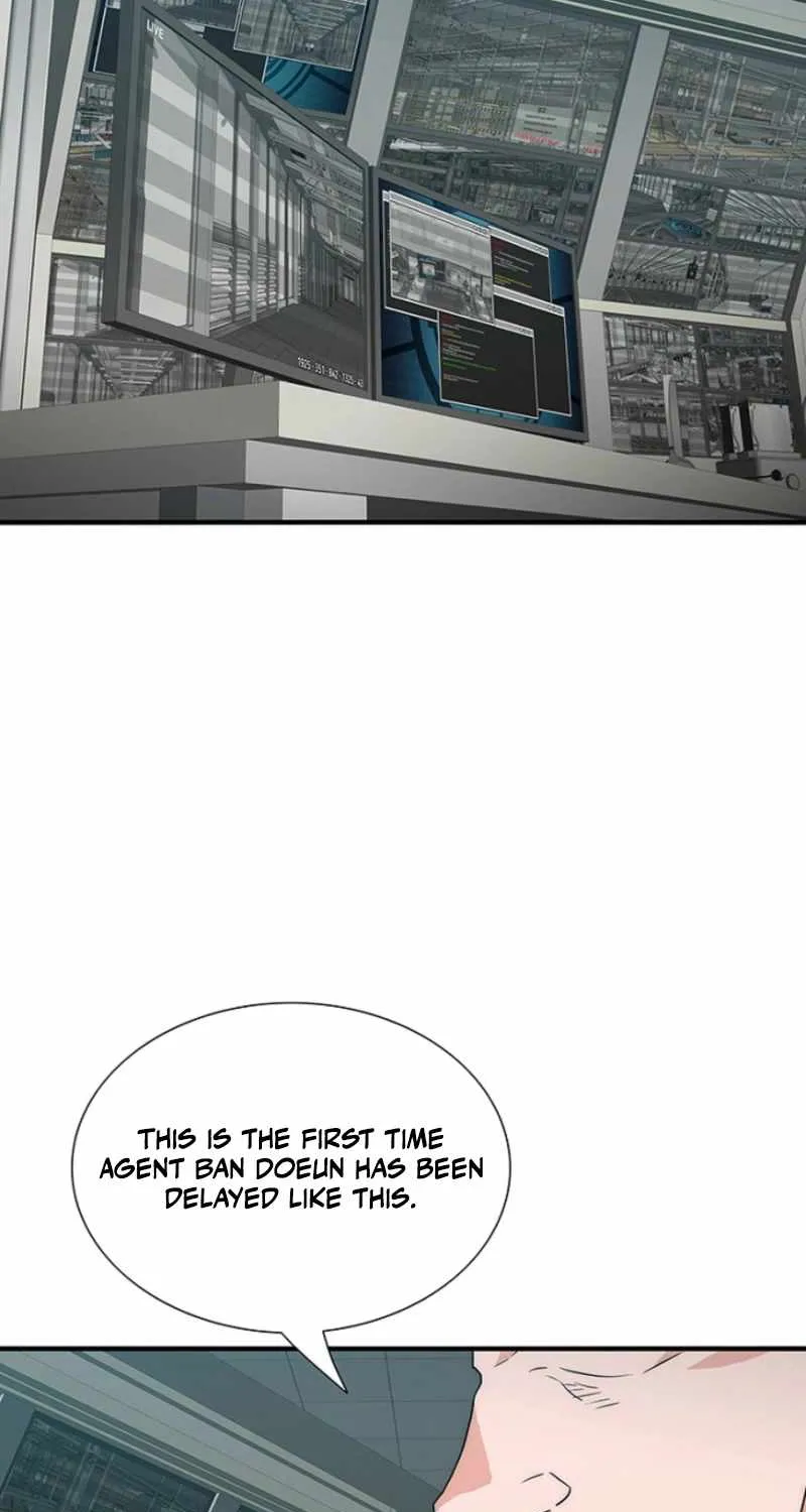 Chapter 21 — page 3
