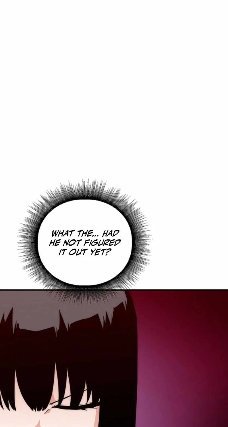 Chapter 21 — page 30
