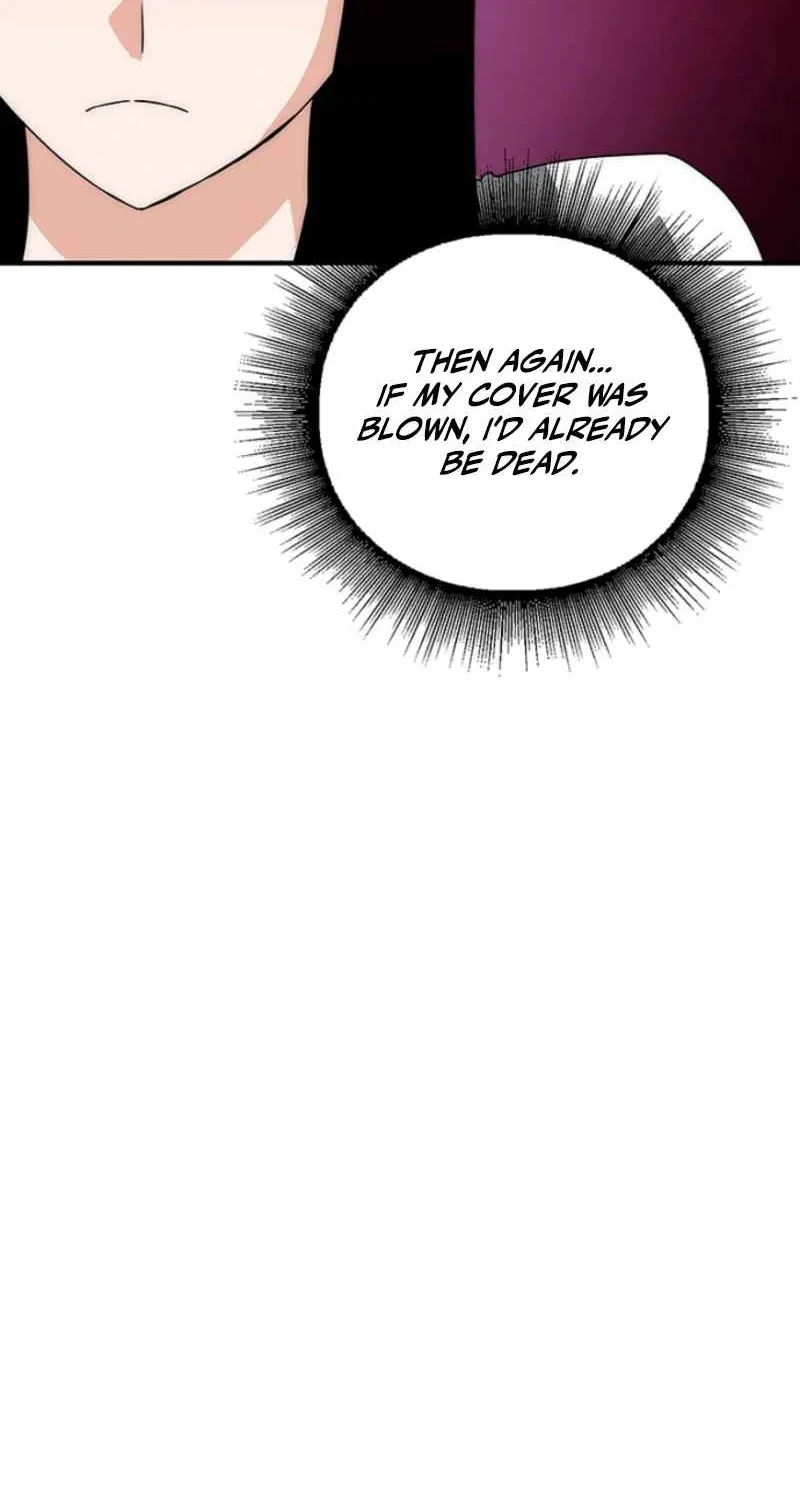 Chapter 21 — page 31