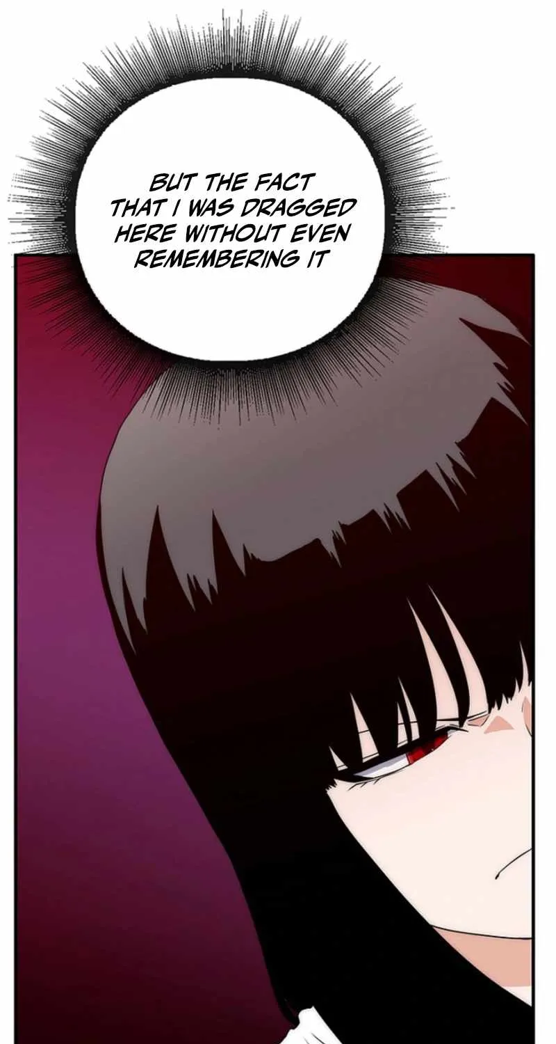 Chapter 21 — page 32