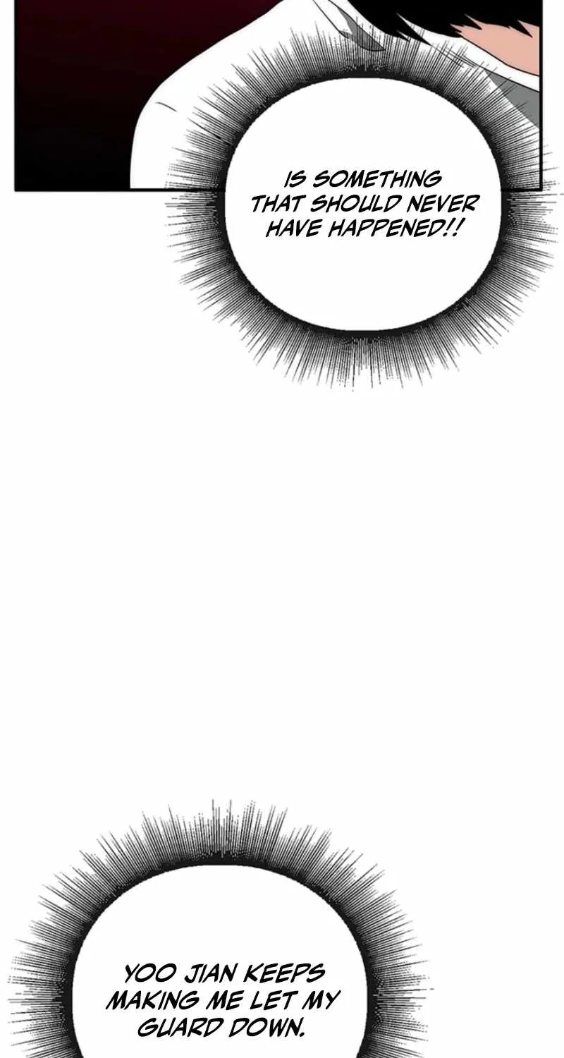 Chapter 21 — page 33