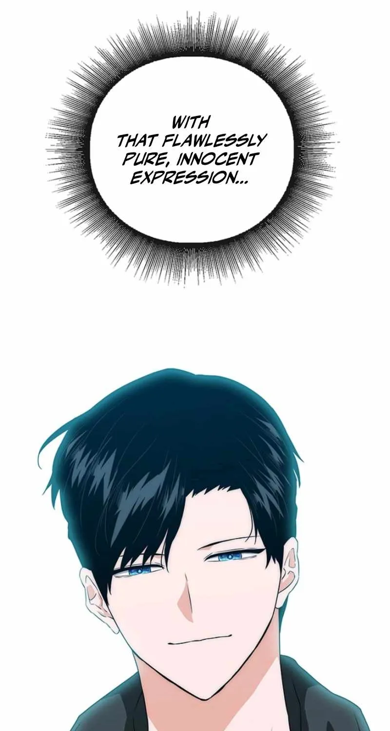 Chapter 21 — page 35