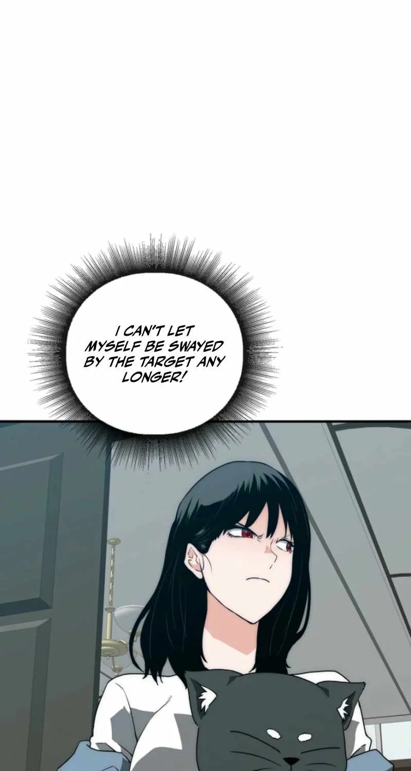Chapter 21 — page 37