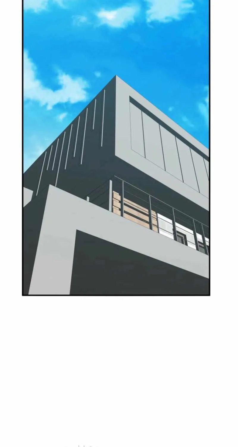 Chapter 21 — page 39