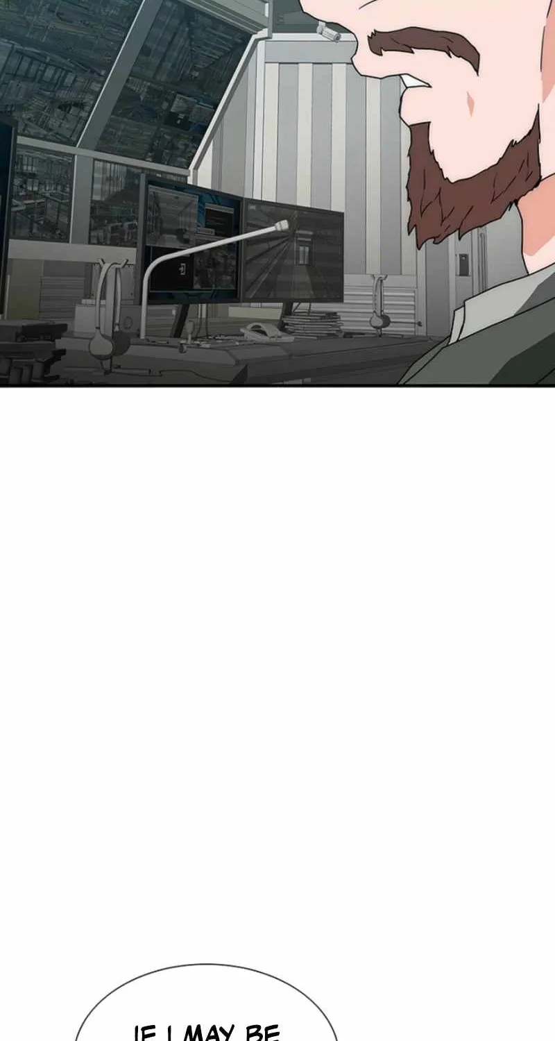Chapter 21 — page 4