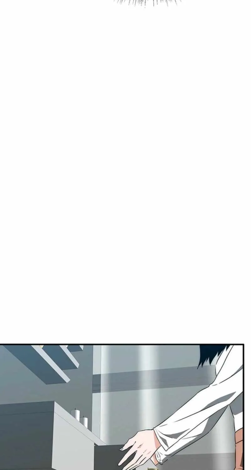 Chapter 21 — page 41