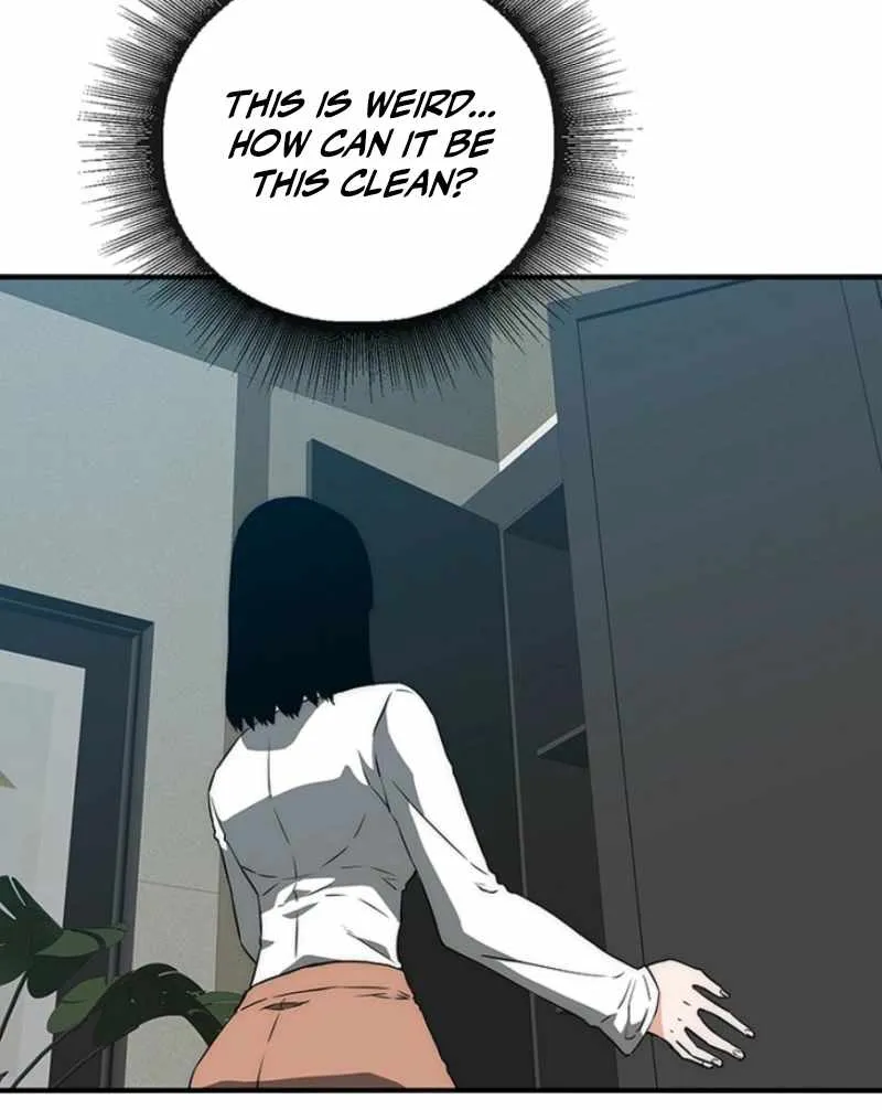 Chapter 21 — page 45