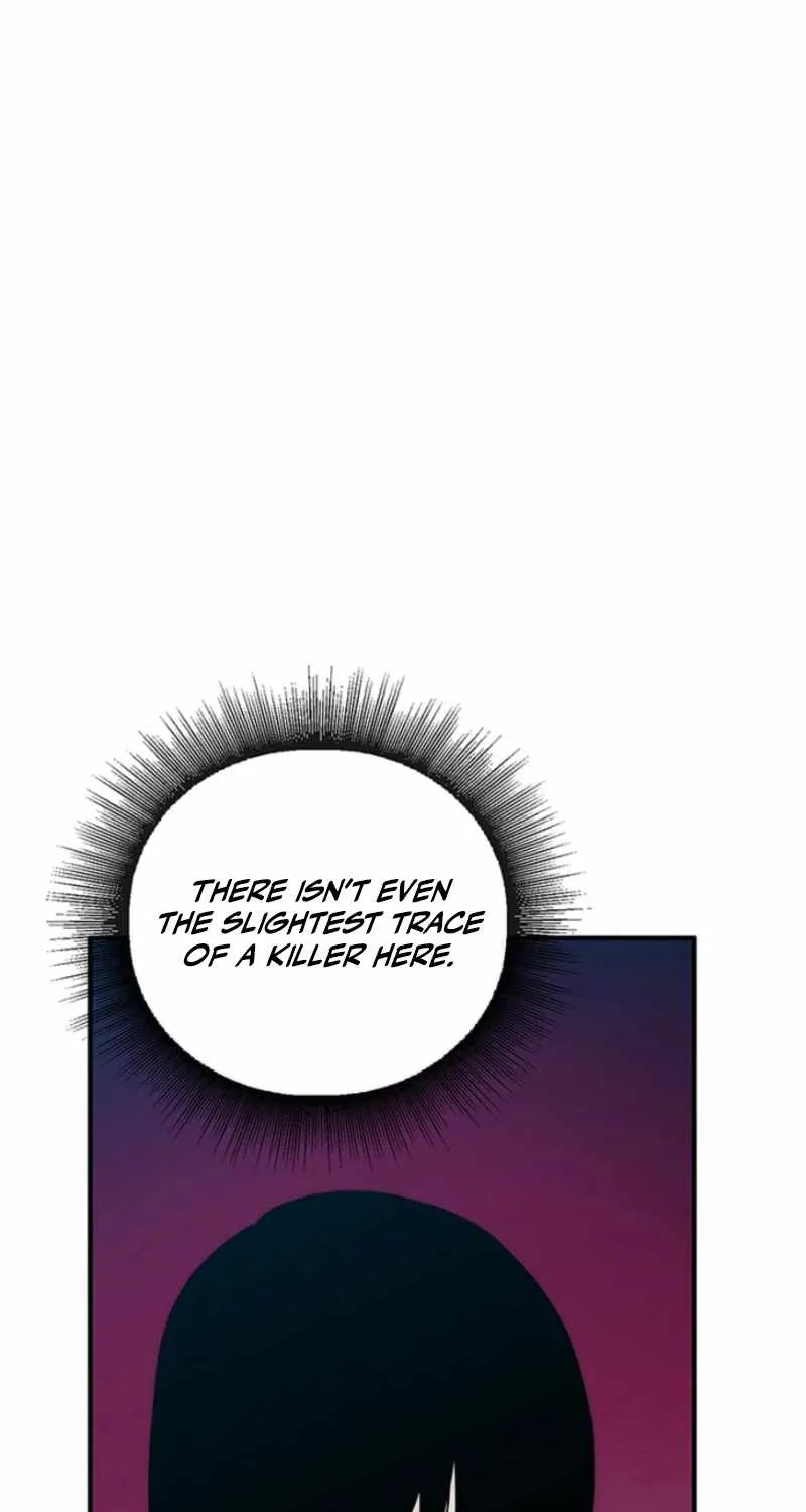 Chapter 21 — page 46