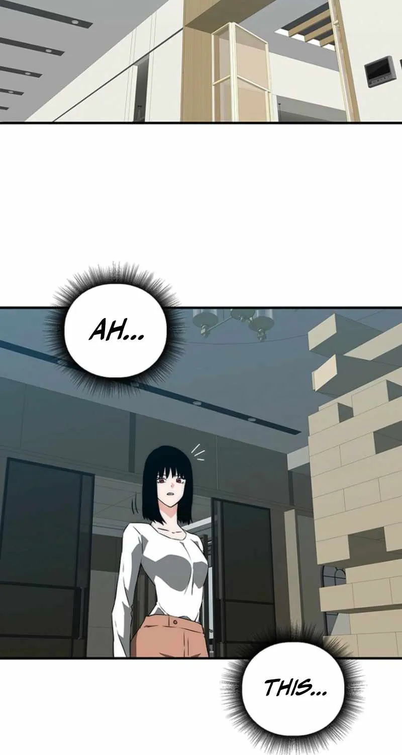 Chapter 21 — page 48