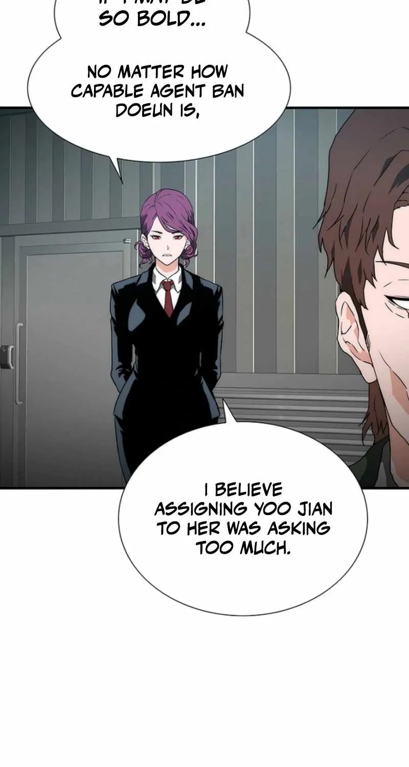 Chapter 21 — page 5