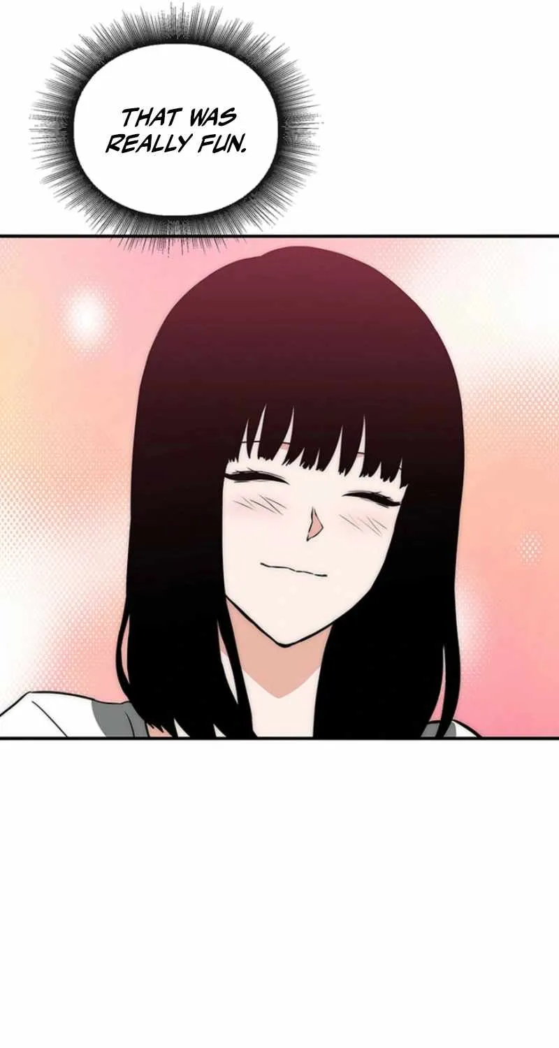 Chapter 21 — page 55