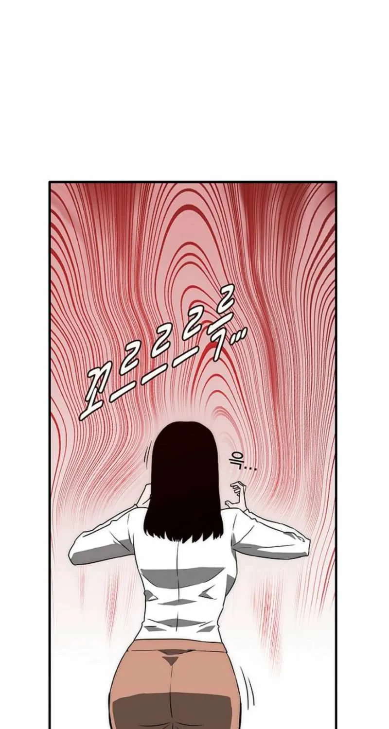 Chapter 21 — page 59