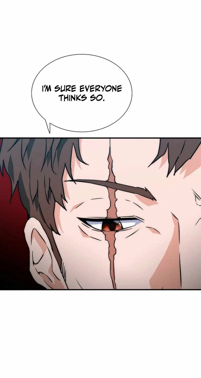 Chapter 21 — page 6