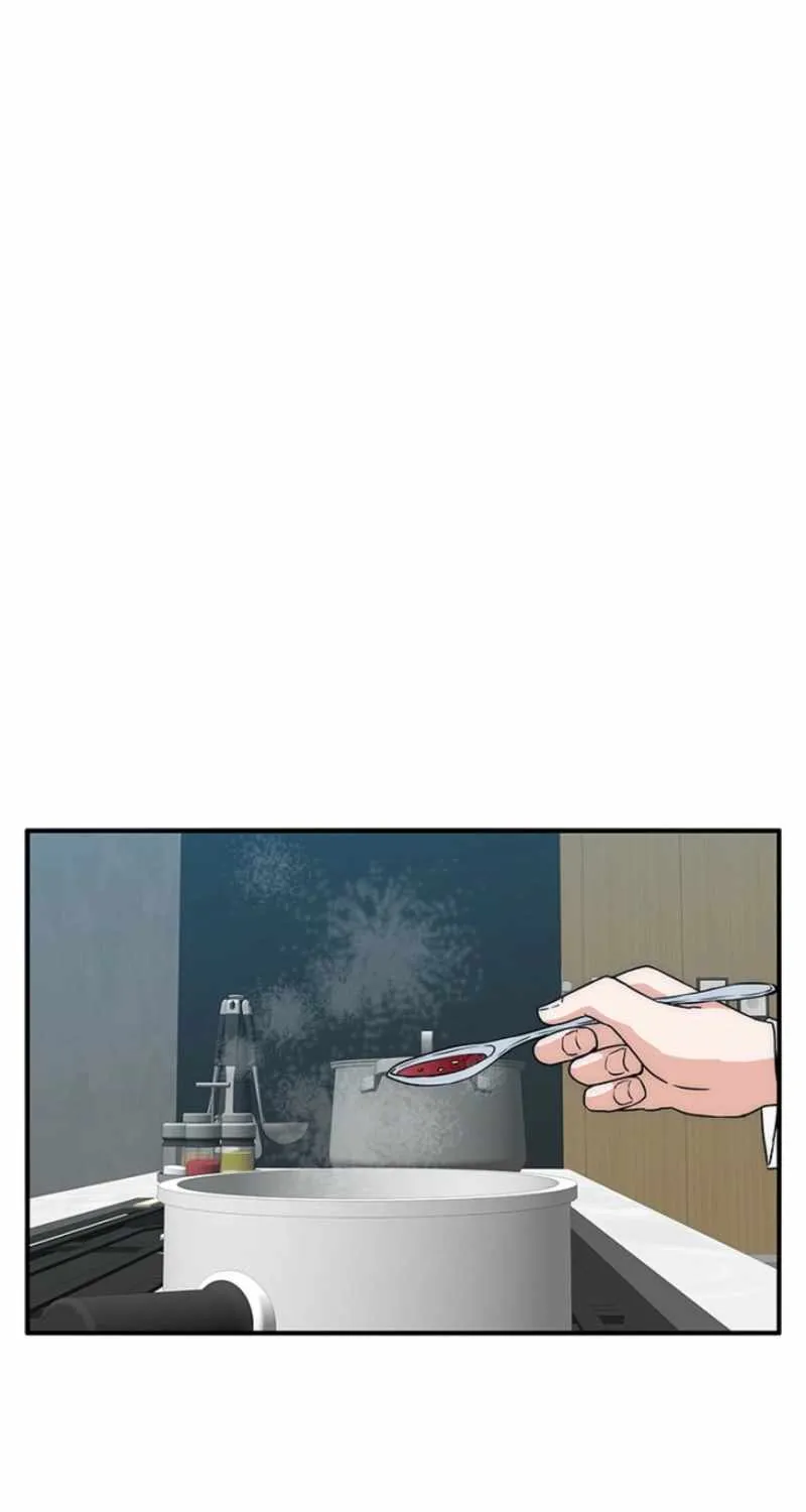Chapter 21 — page 65