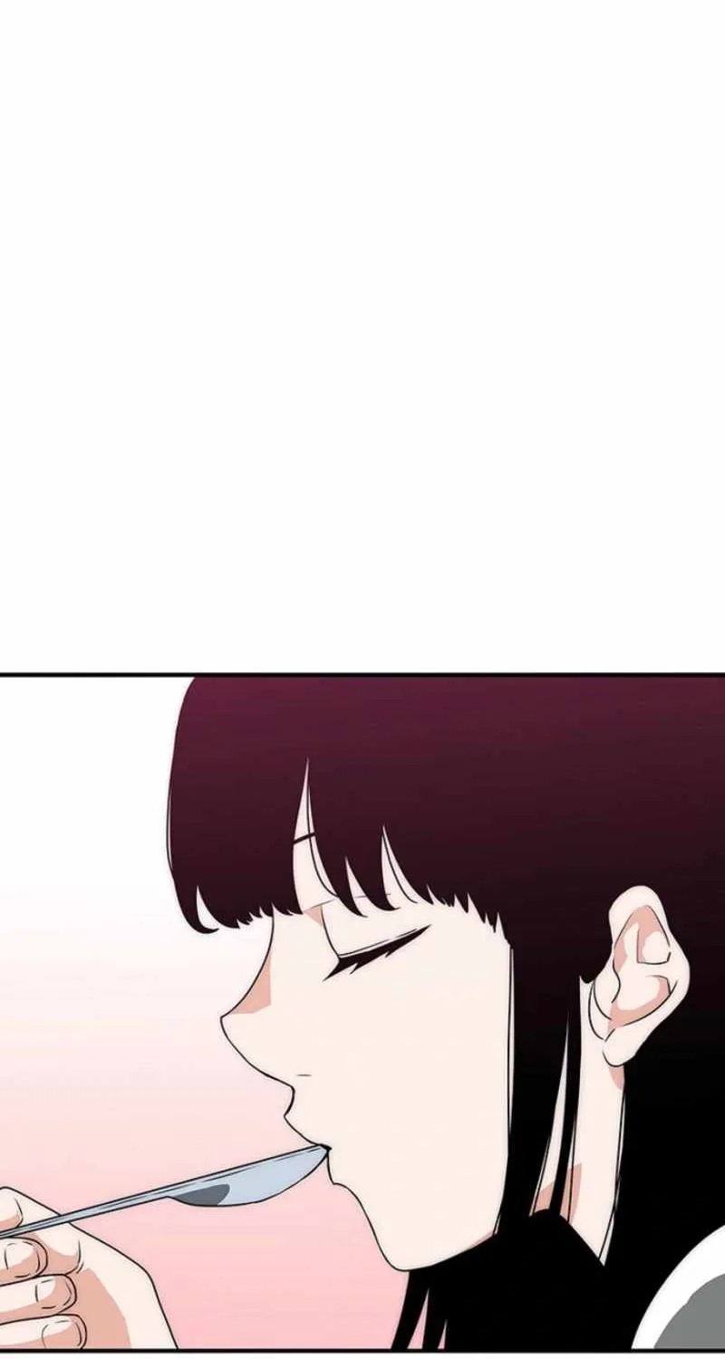 Chapter 21 — page 66