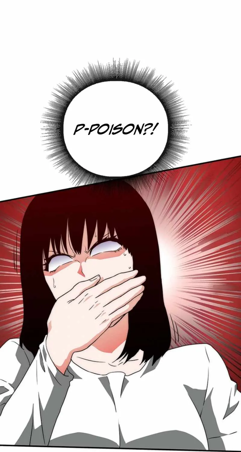 Chapter 21 — page 69