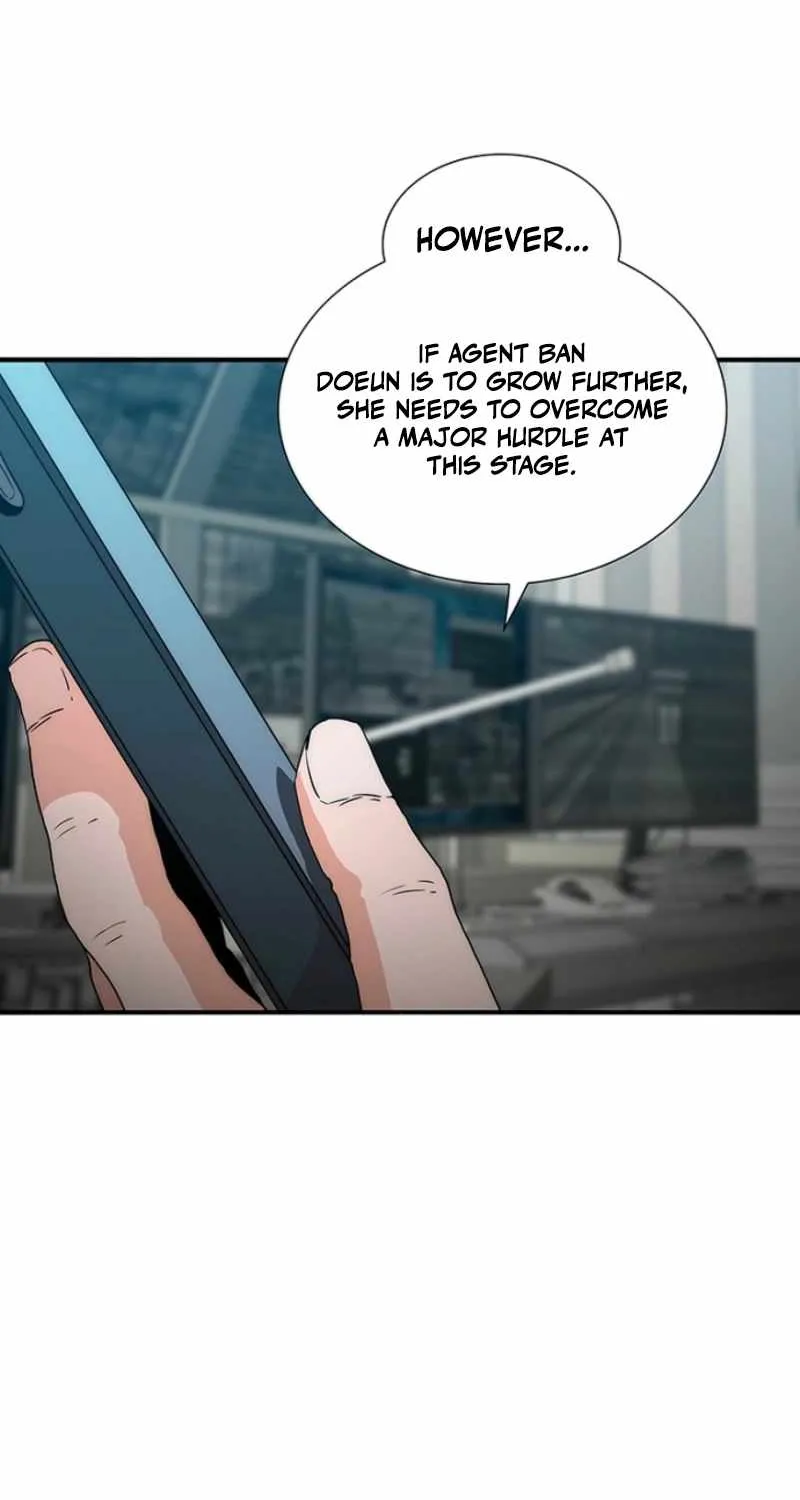 Chapter 21 — page 7