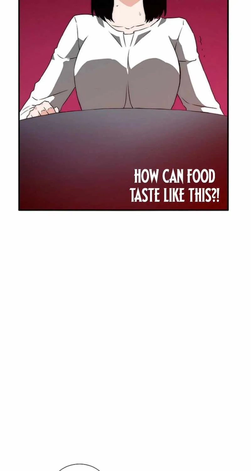 Chapter 21 — page 71