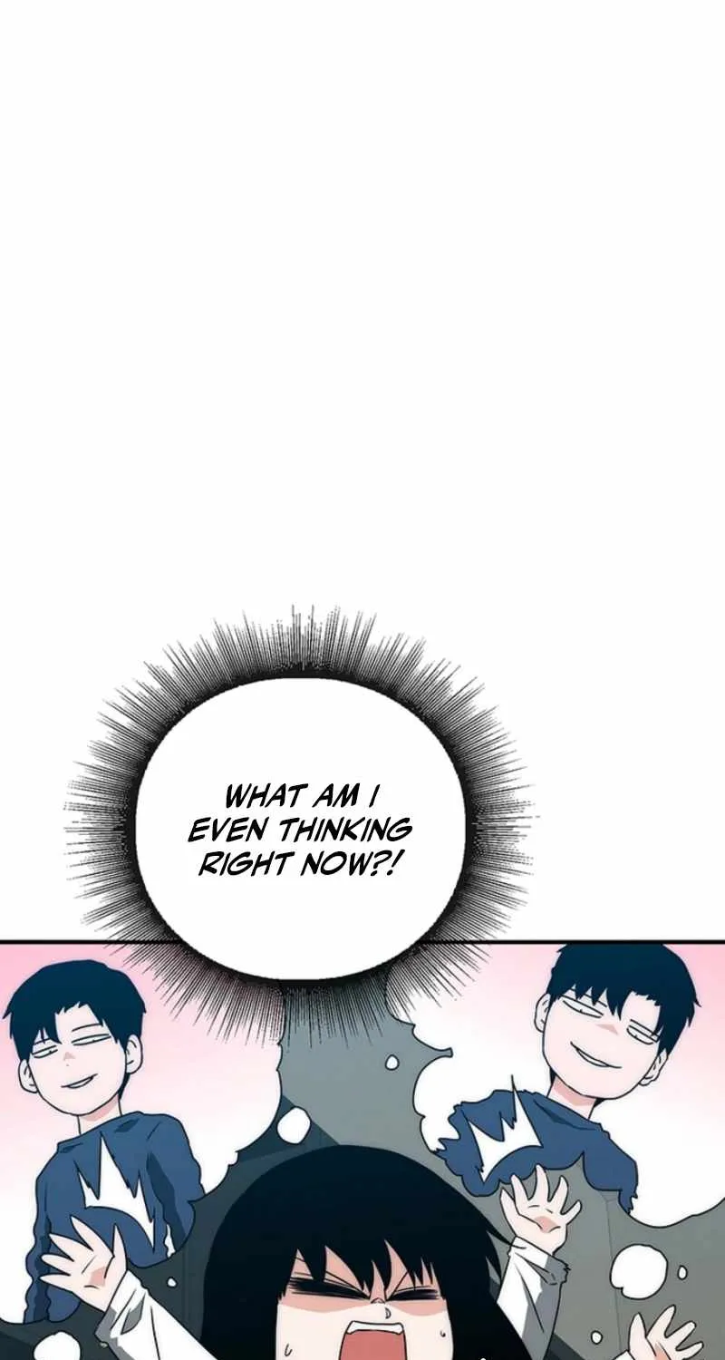 Chapter 21 — page 74