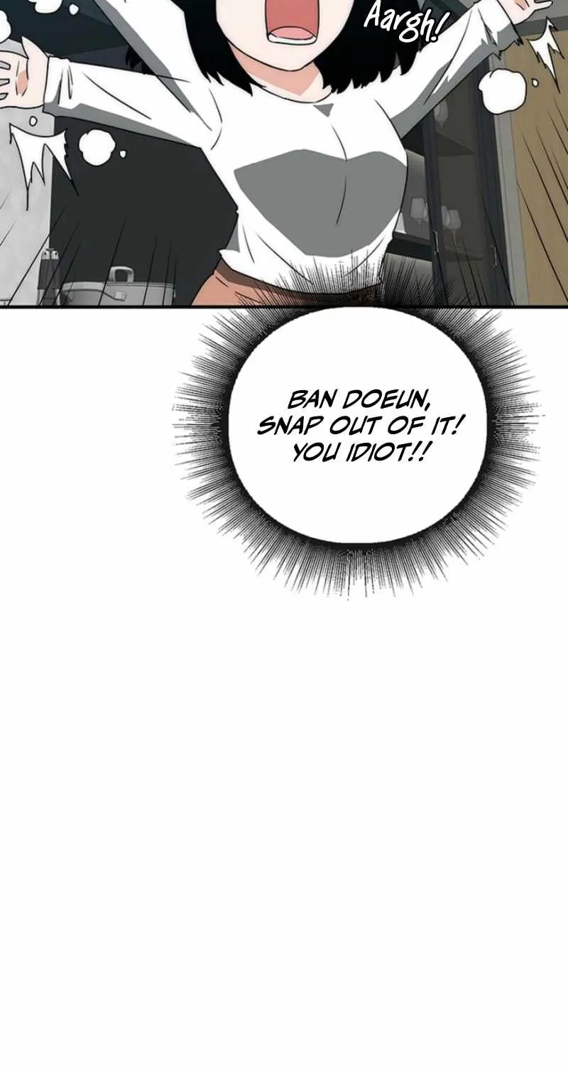 Chapter 21 — page 75
