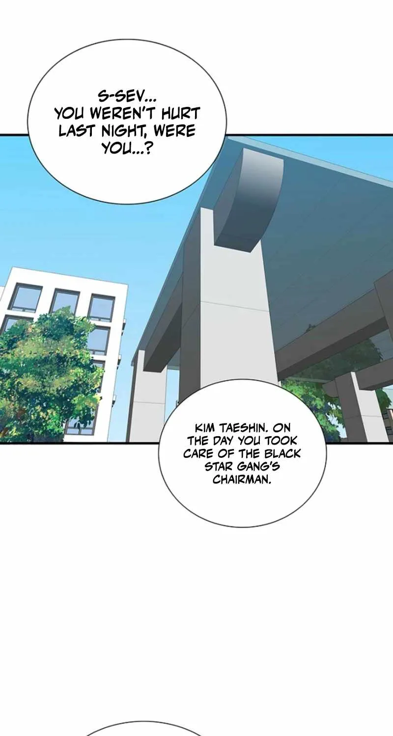 Chapter 21 — page 77